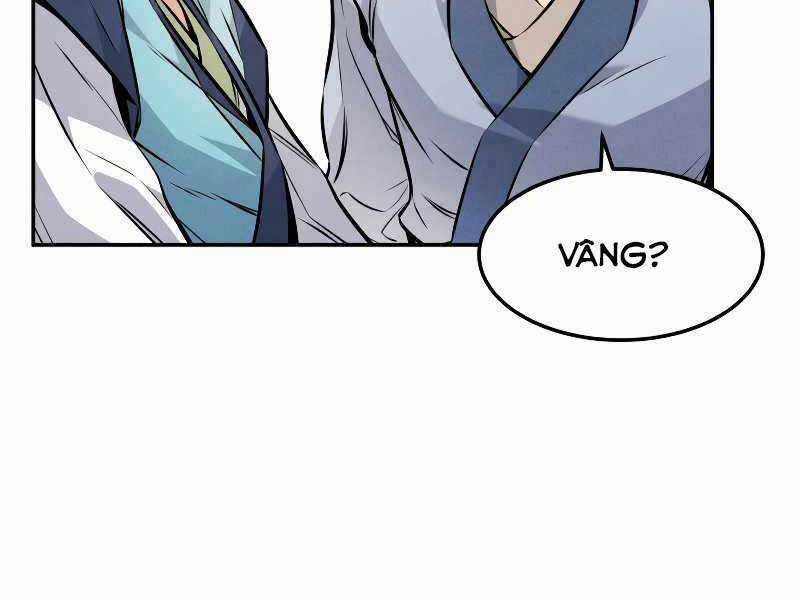 Chuyển Sinh Thành Tiêu Sư Chương 7 trang 175