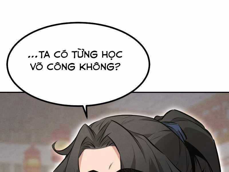 Chuyển Sinh Thành Tiêu Sư Chương 7 trang 176