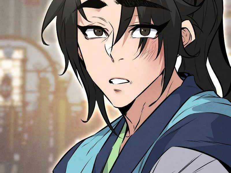 Chuyển Sinh Thành Tiêu Sư Chương 7 trang 177