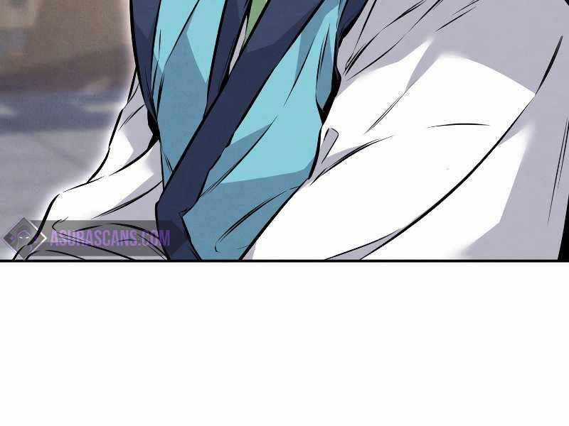 Chuyển Sinh Thành Tiêu Sư Chương 7 trang 178