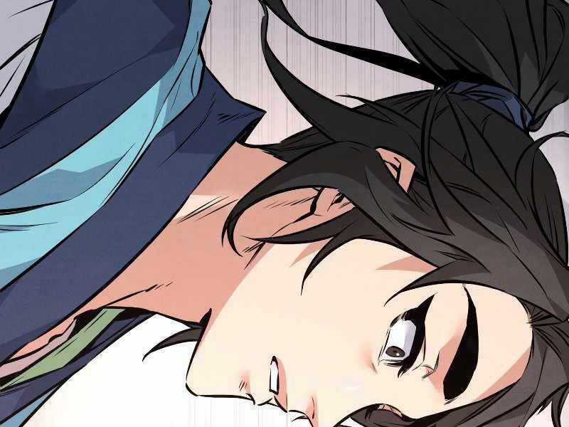 Chuyển Sinh Thành Tiêu Sư Chương 7 trang 18