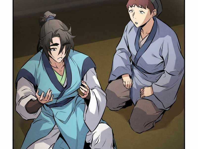 Chuyển Sinh Thành Tiêu Sư Chương 7 trang 180