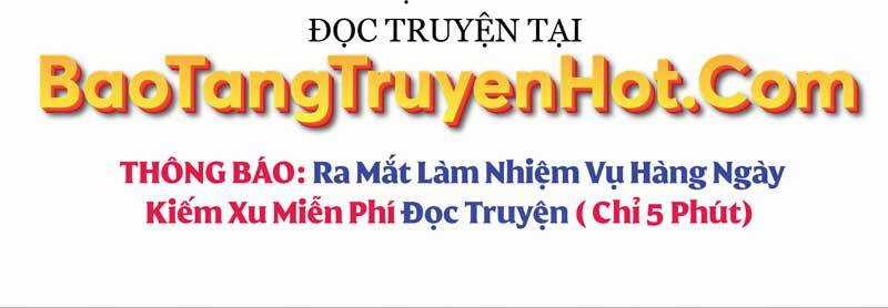 Chuyển Sinh Thành Tiêu Sư Chương 7 trang 182
