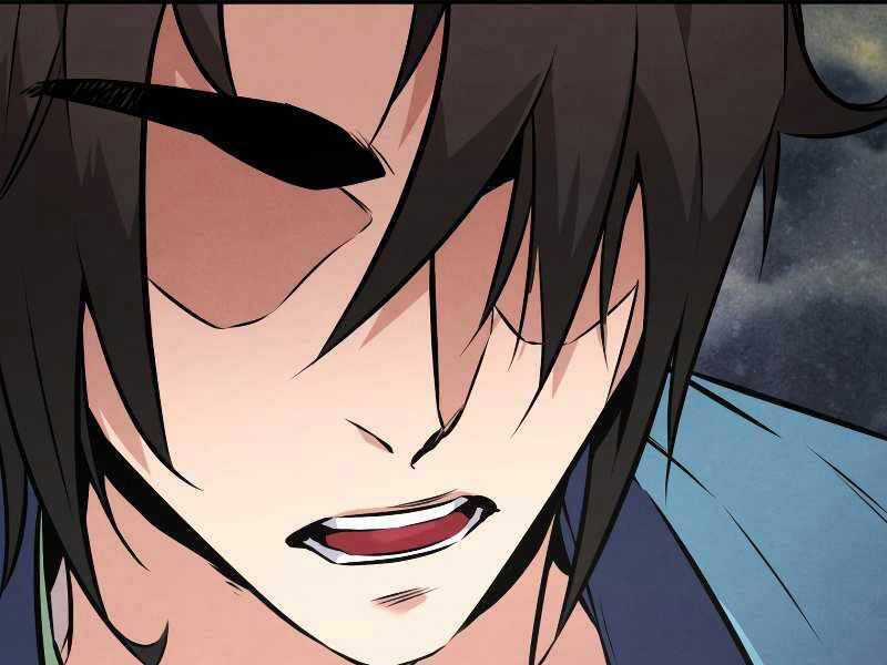 Chuyển Sinh Thành Tiêu Sư Chương 7 trang 183