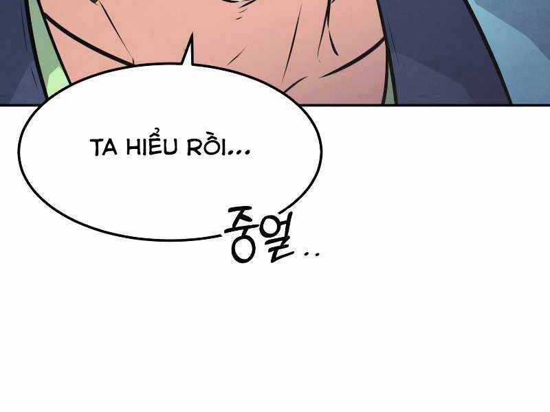 Chuyển Sinh Thành Tiêu Sư Chương 7 trang 184