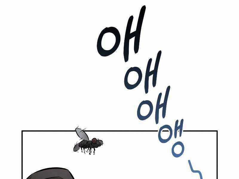 Chuyển Sinh Thành Tiêu Sư Chương 7 trang 185