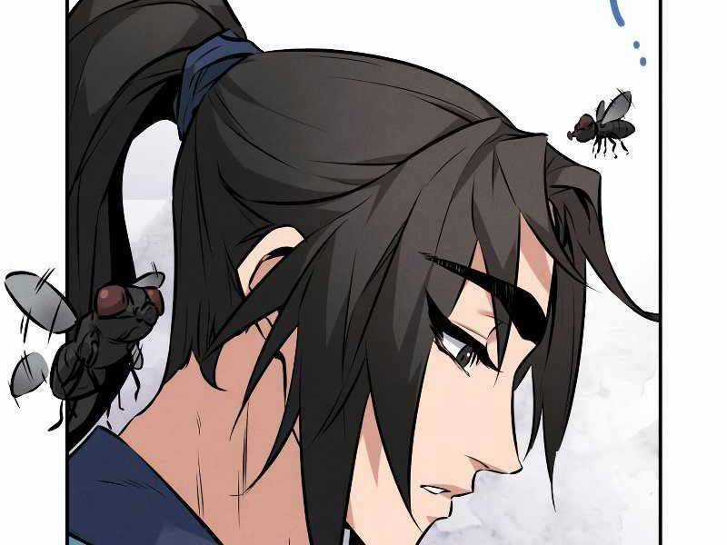 Chuyển Sinh Thành Tiêu Sư Chương 7 trang 186