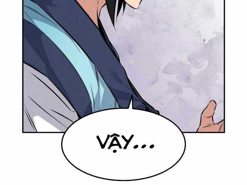 Chuyển Sinh Thành Tiêu Sư Chương 7 trang 187