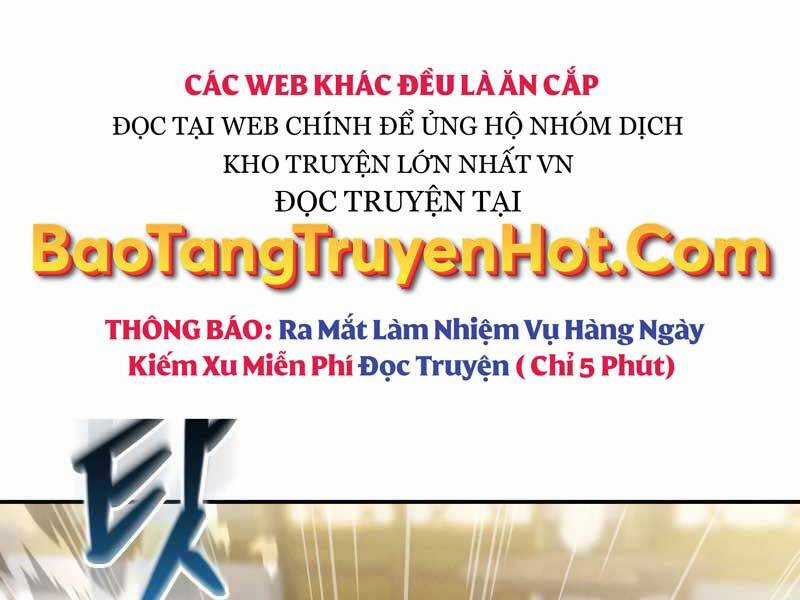 Chuyển Sinh Thành Tiêu Sư Chương 7 trang 188