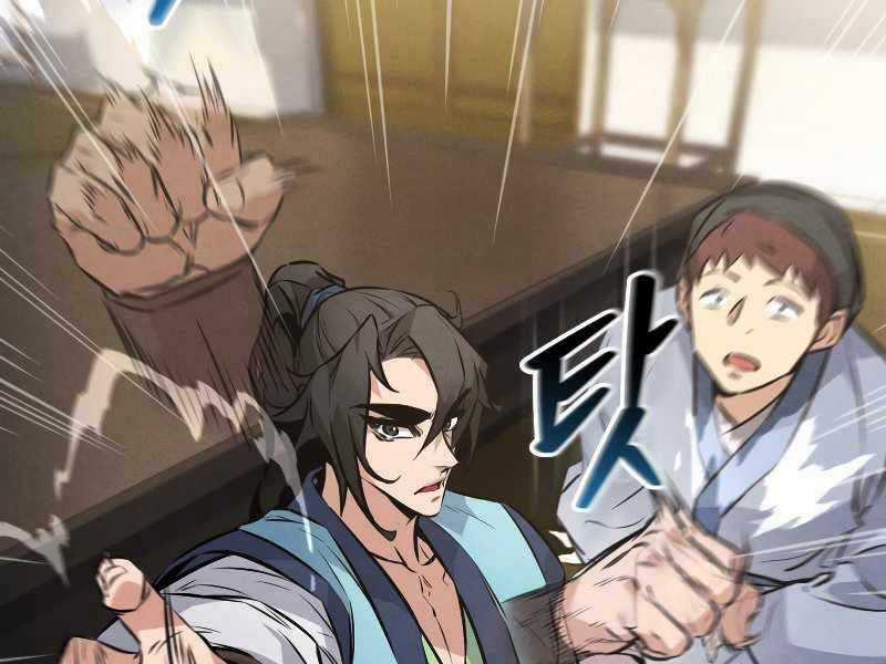 Chuyển Sinh Thành Tiêu Sư Chương 7 trang 189