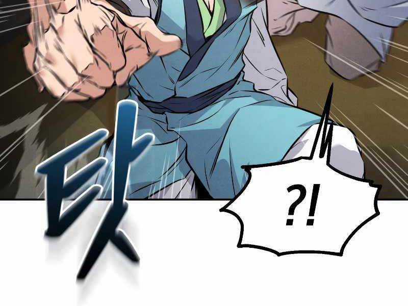 Chuyển Sinh Thành Tiêu Sư Chương 7 trang 190