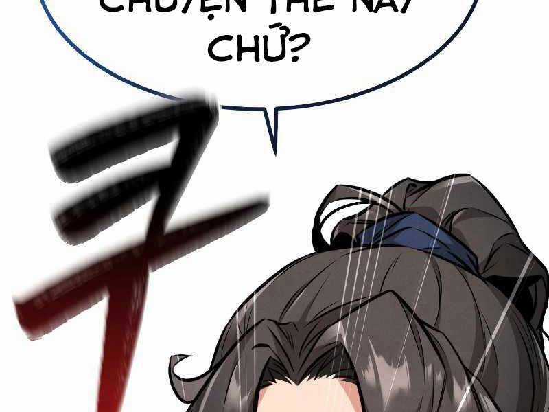 Chuyển Sinh Thành Tiêu Sư Chương 7 trang 192