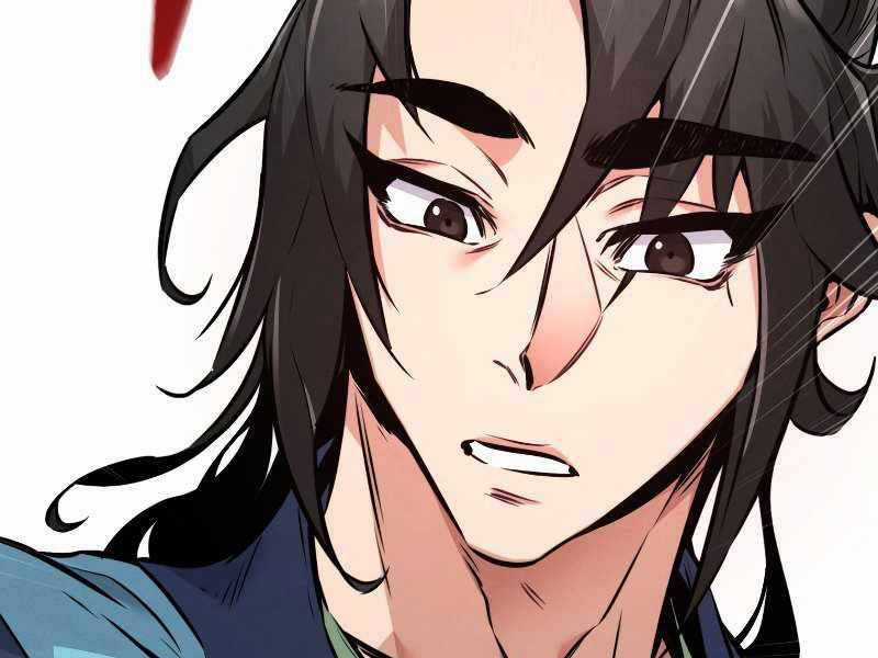 Chuyển Sinh Thành Tiêu Sư Chương 7 trang 193