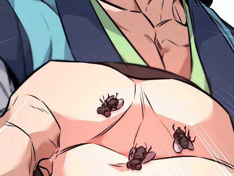 Chuyển Sinh Thành Tiêu Sư Chương 7 trang 194