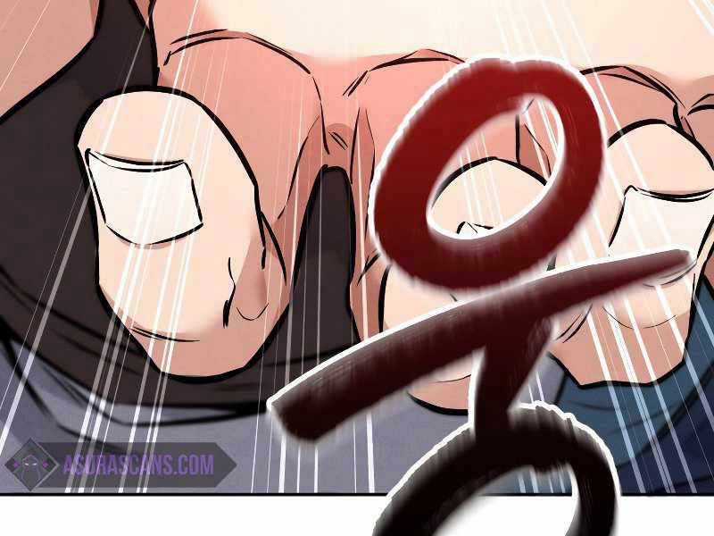 Chuyển Sinh Thành Tiêu Sư Chương 7 trang 195