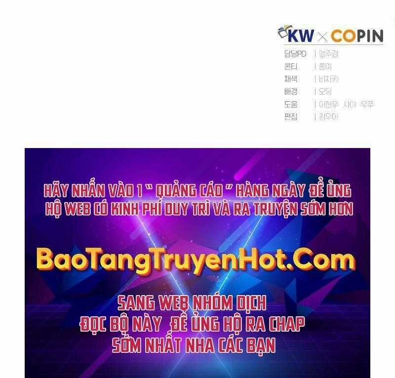 Chuyển Sinh Thành Tiêu Sư Chương 7 trang 197