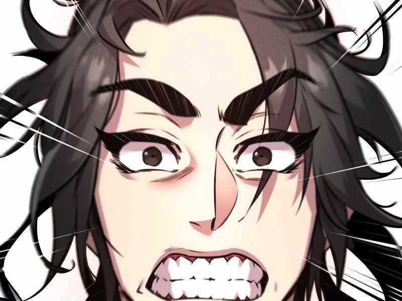 Chuyển Sinh Thành Tiêu Sư Chương 7 trang 2