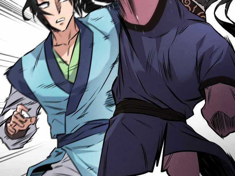 Chuyển Sinh Thành Tiêu Sư Chương 7 trang 24