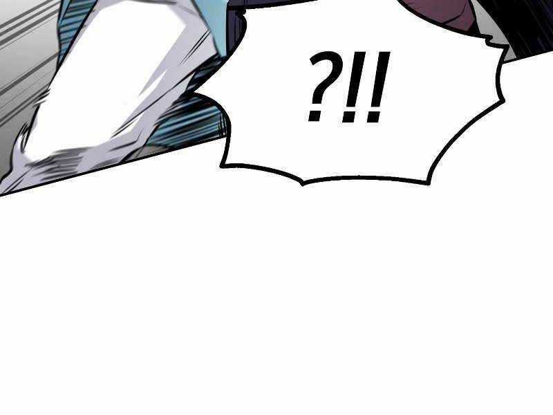 Chuyển Sinh Thành Tiêu Sư Chương 7 trang 25