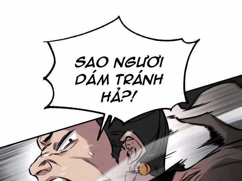 Chuyển Sinh Thành Tiêu Sư Chương 7 trang 26