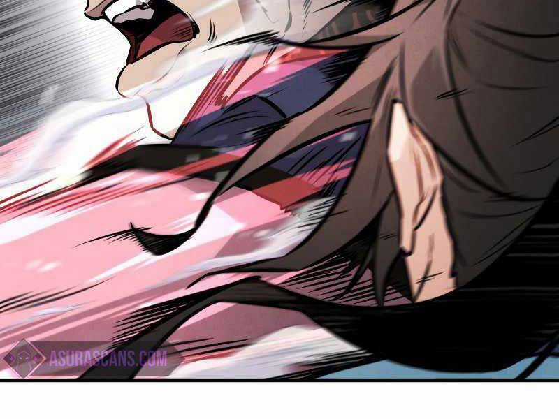 Chuyển Sinh Thành Tiêu Sư Chương 7 trang 27