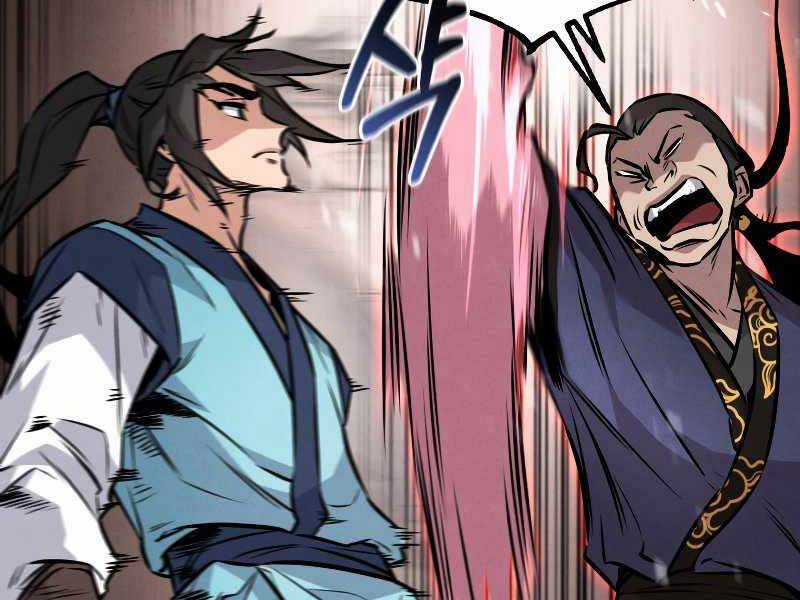 Chuyển Sinh Thành Tiêu Sư Chương 7 trang 29