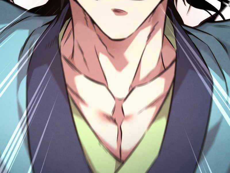 Chuyển Sinh Thành Tiêu Sư Chương 7 trang 3