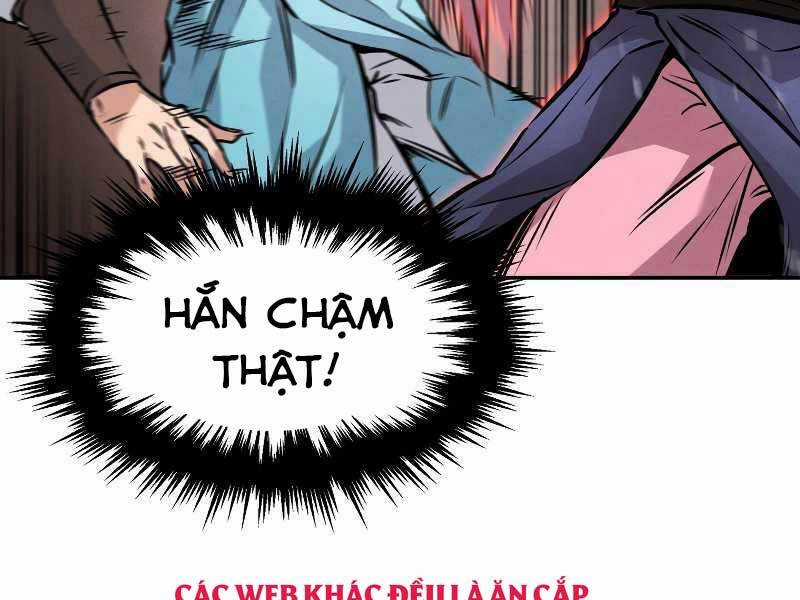 Chuyển Sinh Thành Tiêu Sư Chương 7 trang 30