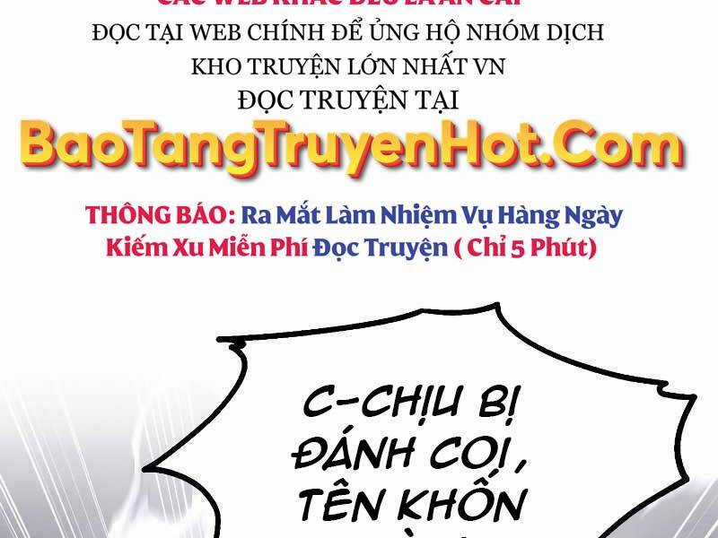 Chuyển Sinh Thành Tiêu Sư Chương 7 trang 31