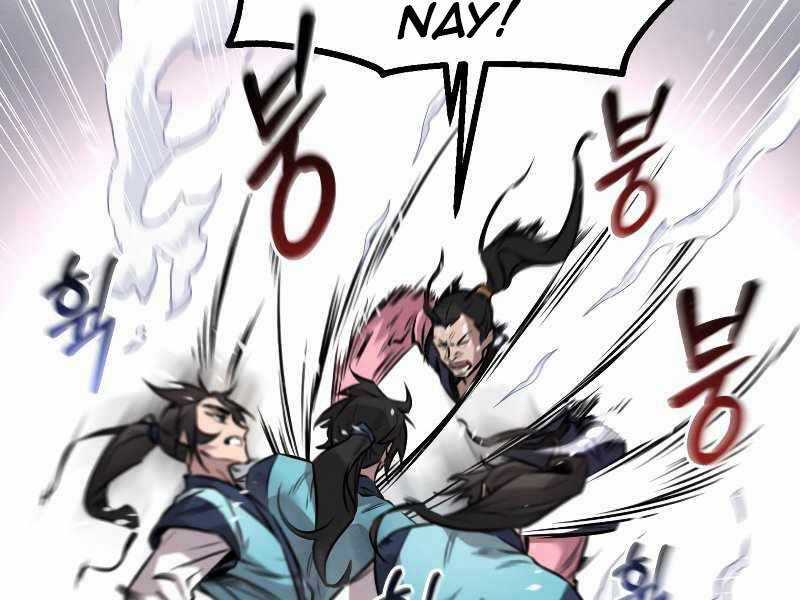 Chuyển Sinh Thành Tiêu Sư Chương 7 trang 32