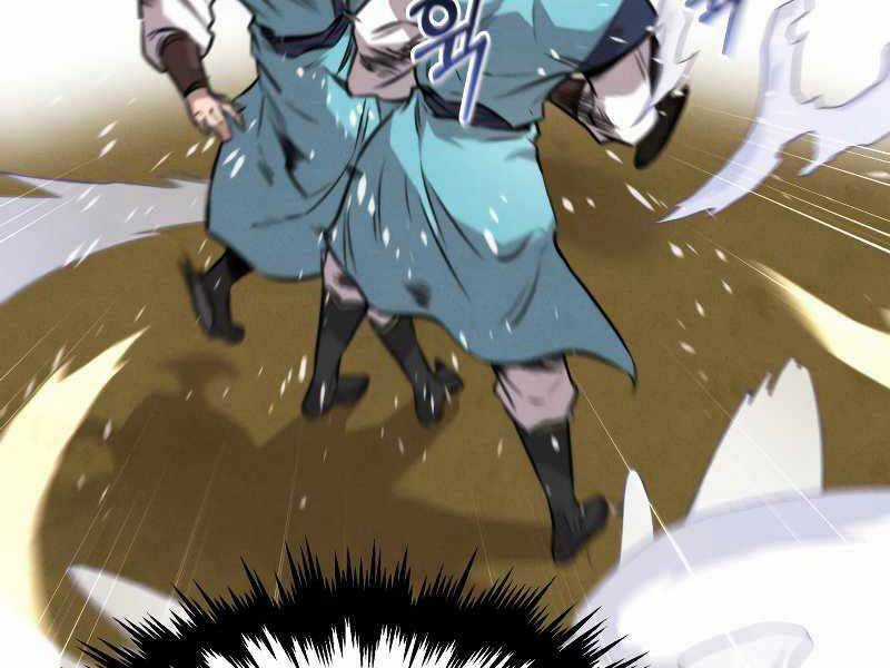 Chuyển Sinh Thành Tiêu Sư Chương 7 trang 33