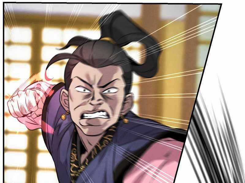 Chuyển Sinh Thành Tiêu Sư Chương 7 trang 36