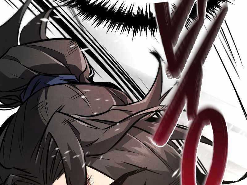 Chuyển Sinh Thành Tiêu Sư Chương 7 trang 38