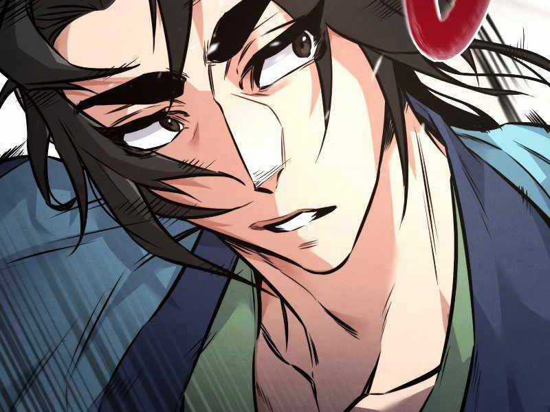 Chuyển Sinh Thành Tiêu Sư Chương 7 trang 39