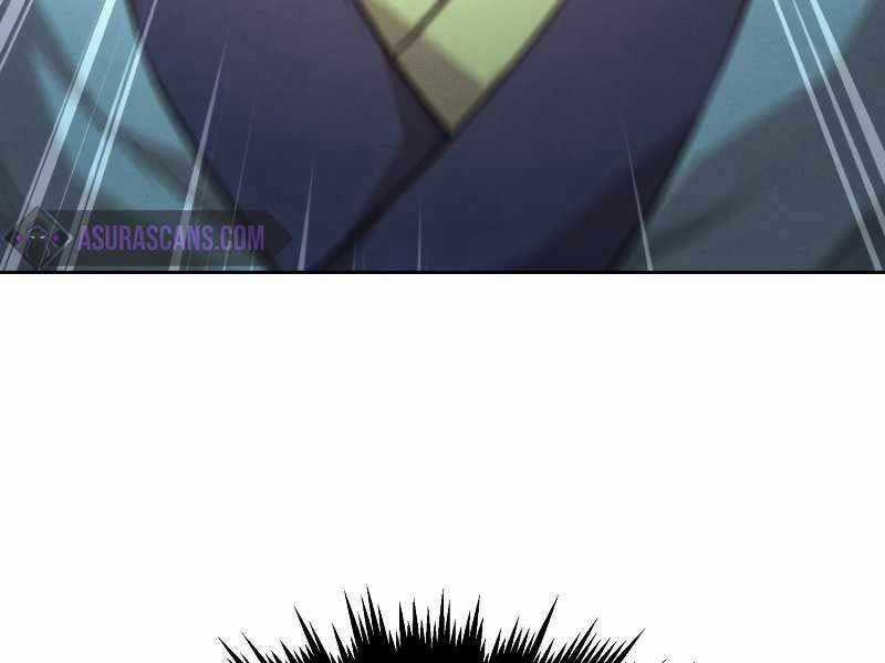 Chuyển Sinh Thành Tiêu Sư Chương 7 trang 4