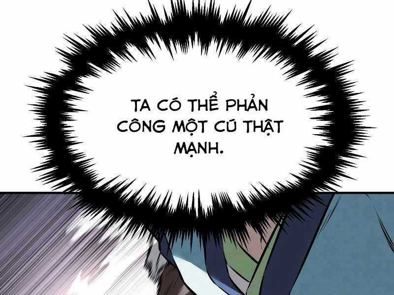 Chuyển Sinh Thành Tiêu Sư Chương 7 trang 42