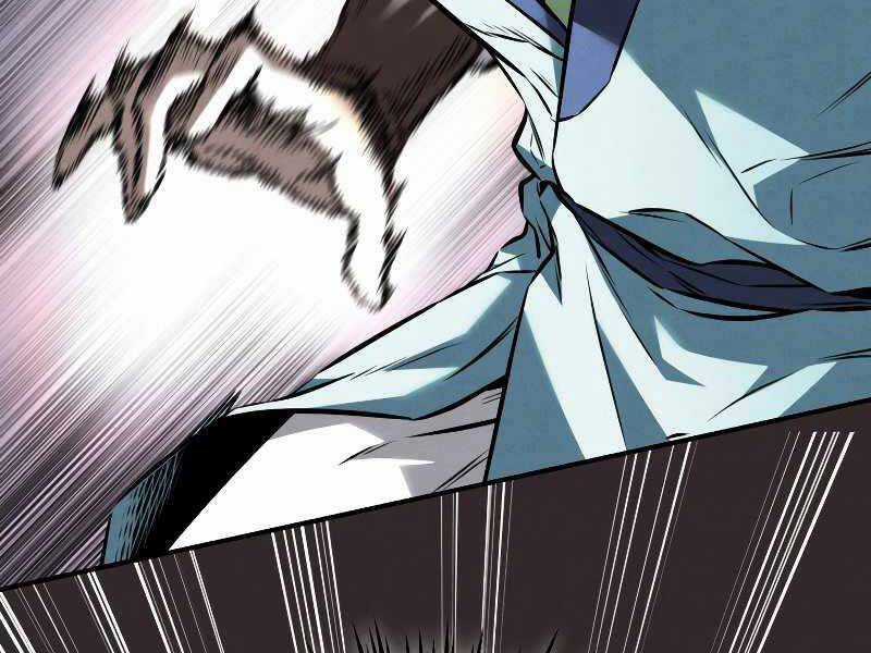 Chuyển Sinh Thành Tiêu Sư Chương 7 trang 43