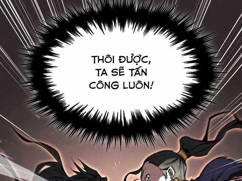 Chuyển Sinh Thành Tiêu Sư Chương 7 trang 44