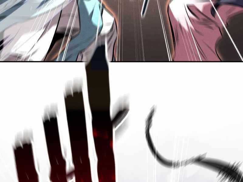 Chuyển Sinh Thành Tiêu Sư Chương 7 trang 46