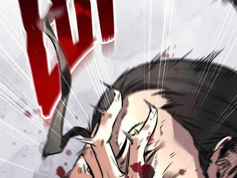 Chuyển Sinh Thành Tiêu Sư Chương 7 trang 47