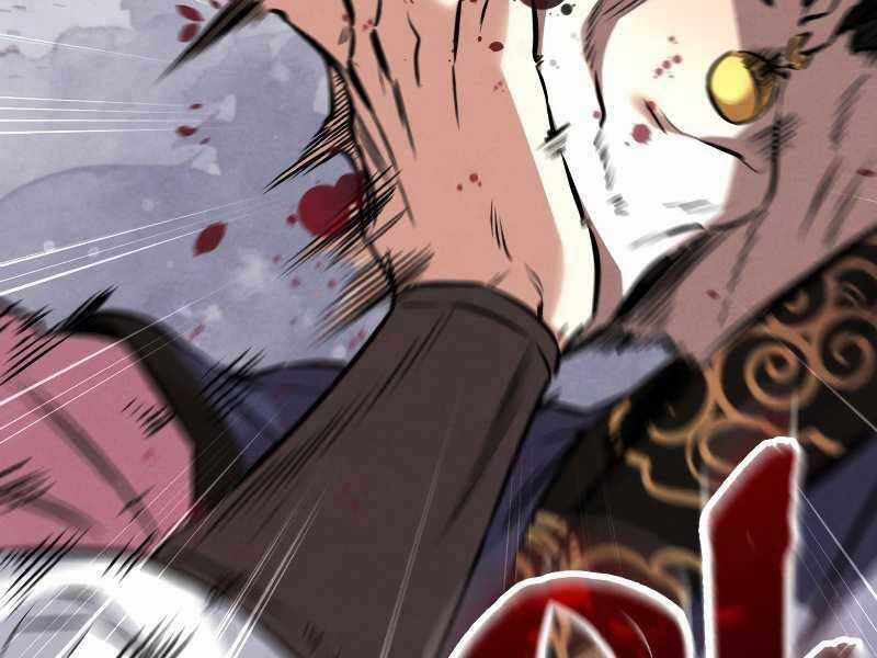 Chuyển Sinh Thành Tiêu Sư Chương 7 trang 48