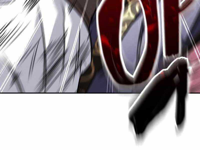 Chuyển Sinh Thành Tiêu Sư Chương 7 trang 49