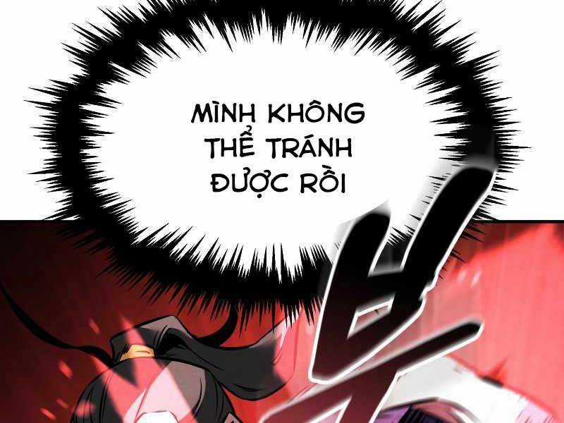 Chuyển Sinh Thành Tiêu Sư Chương 7 trang 5