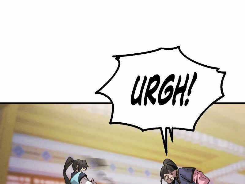 Chuyển Sinh Thành Tiêu Sư Chương 7 trang 50