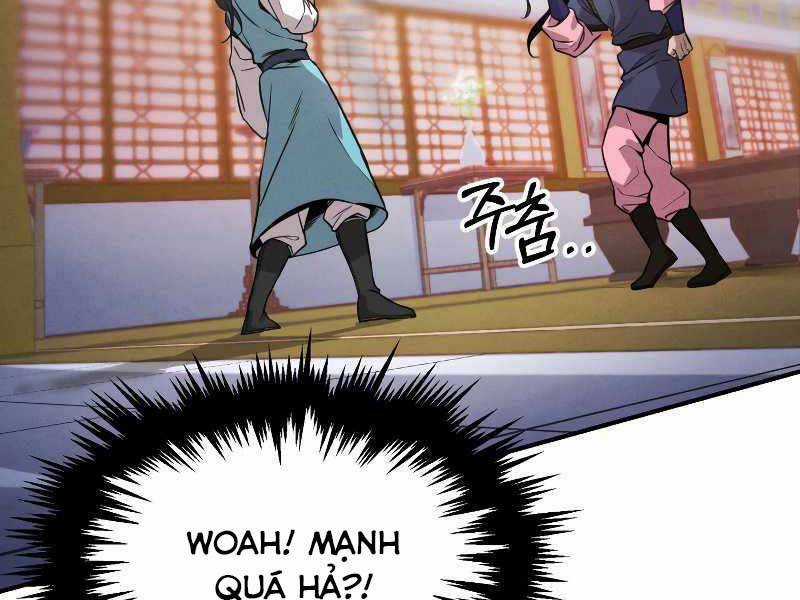 Chuyển Sinh Thành Tiêu Sư Chương 7 trang 51