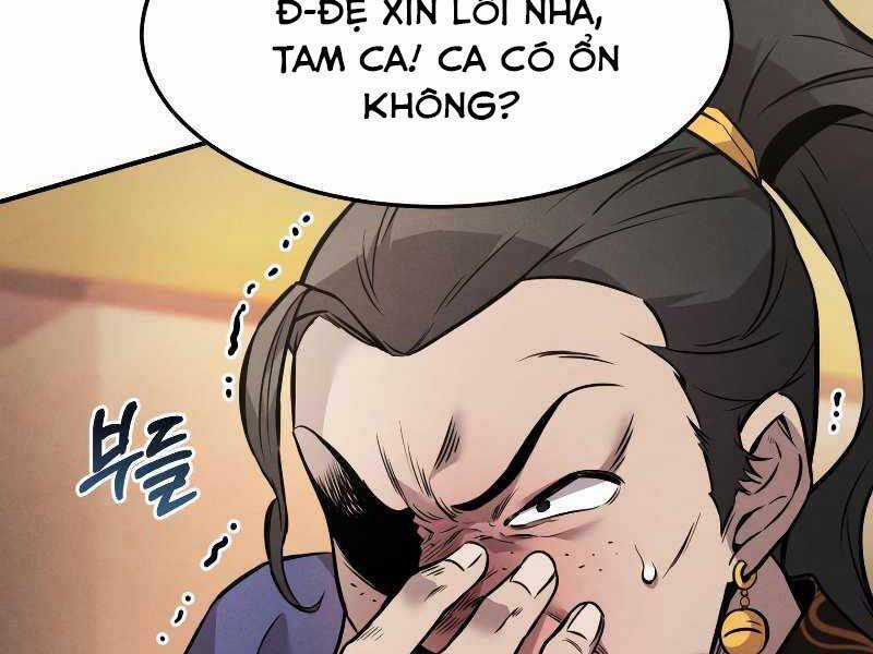 Chuyển Sinh Thành Tiêu Sư Chương 7 trang 53