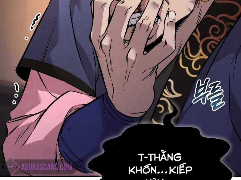 Chuyển Sinh Thành Tiêu Sư Chương 7 trang 54