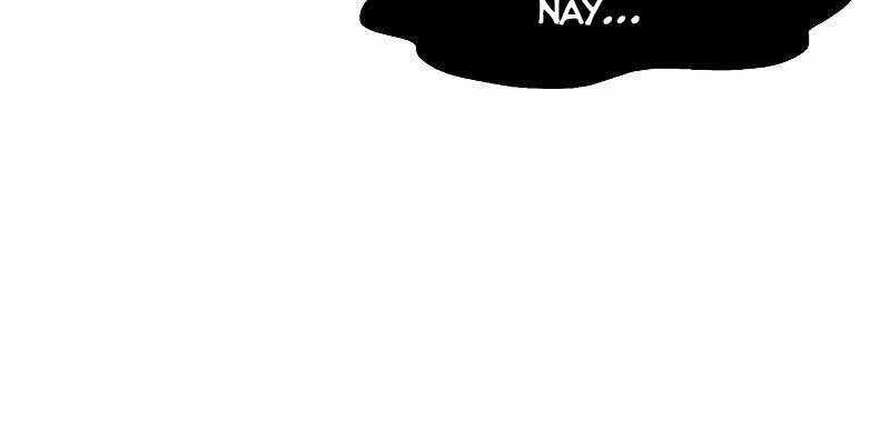 Chuyển Sinh Thành Tiêu Sư Chương 7 trang 55