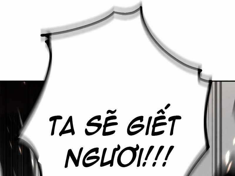 Chuyển Sinh Thành Tiêu Sư Chương 7 trang 56