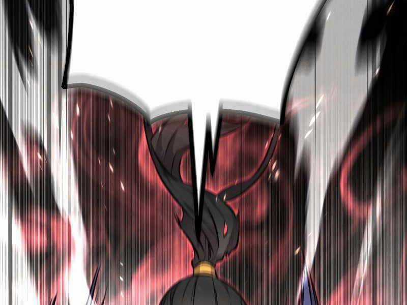 Chuyển Sinh Thành Tiêu Sư Chương 7 trang 57